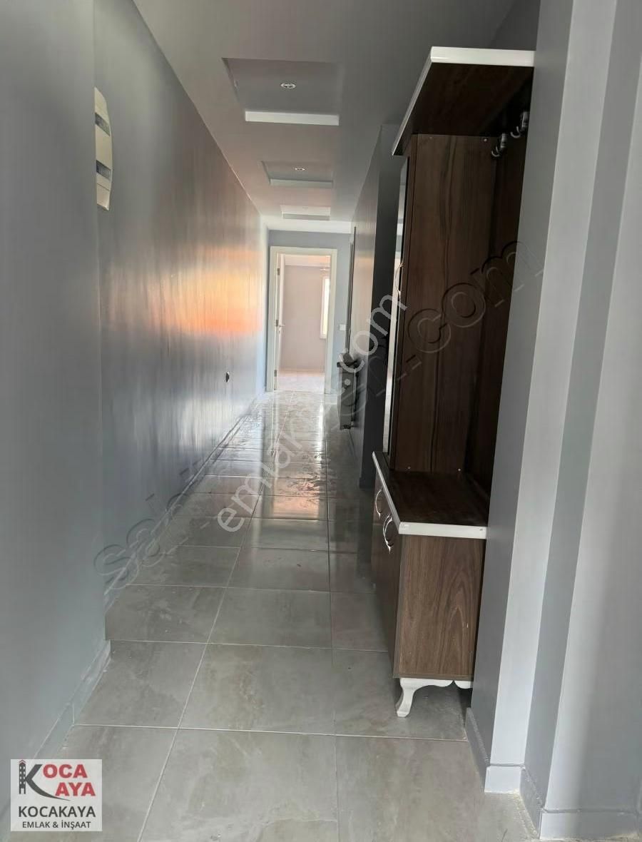 Kocakaya Emlaktan Degirmenönünde Satilik Duplex - Görsel 2