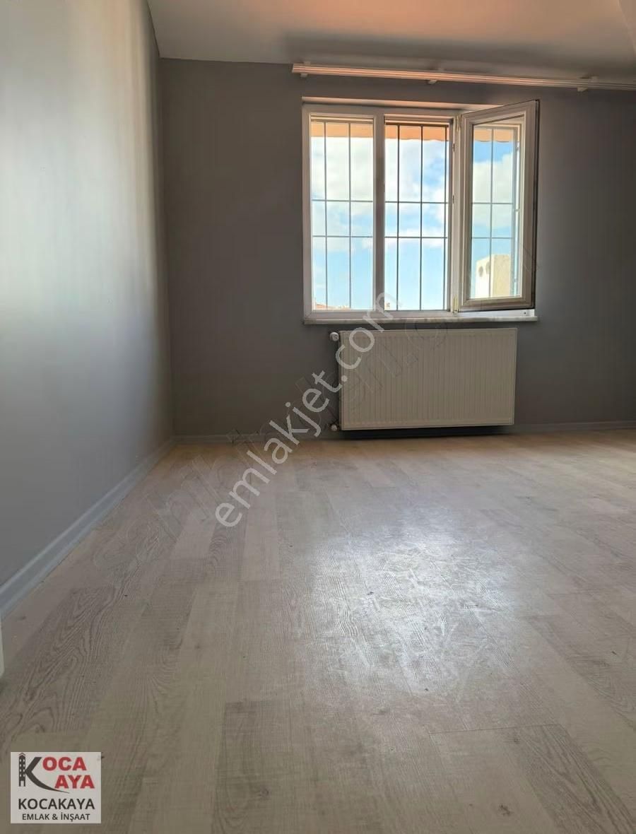 Kocakaya Emlaktan Degirmenönünde Satilik Duplex - Görsel 17