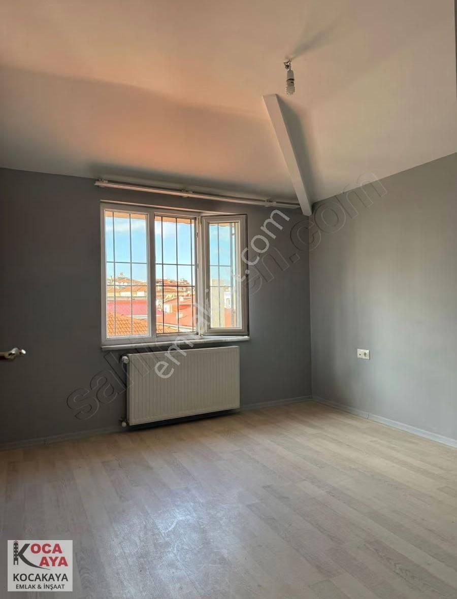 Kocakaya Emlaktan Degirmenönünde Satilik Duplex - Görsel 3