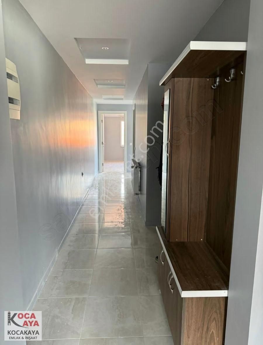 Kocakaya Emlaktan Degirmenönünde Satilik Duplex - Görsel 11