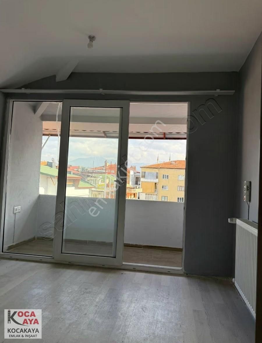 Kocakaya Emlaktan Degirmenönünde Satilik Duplex - Görsel 5