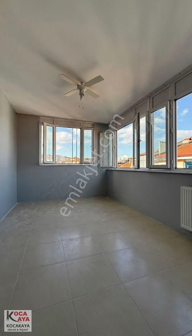 Kocakaya Emlaktan Degirmenönünde Satilik Duplex - Görsel 4