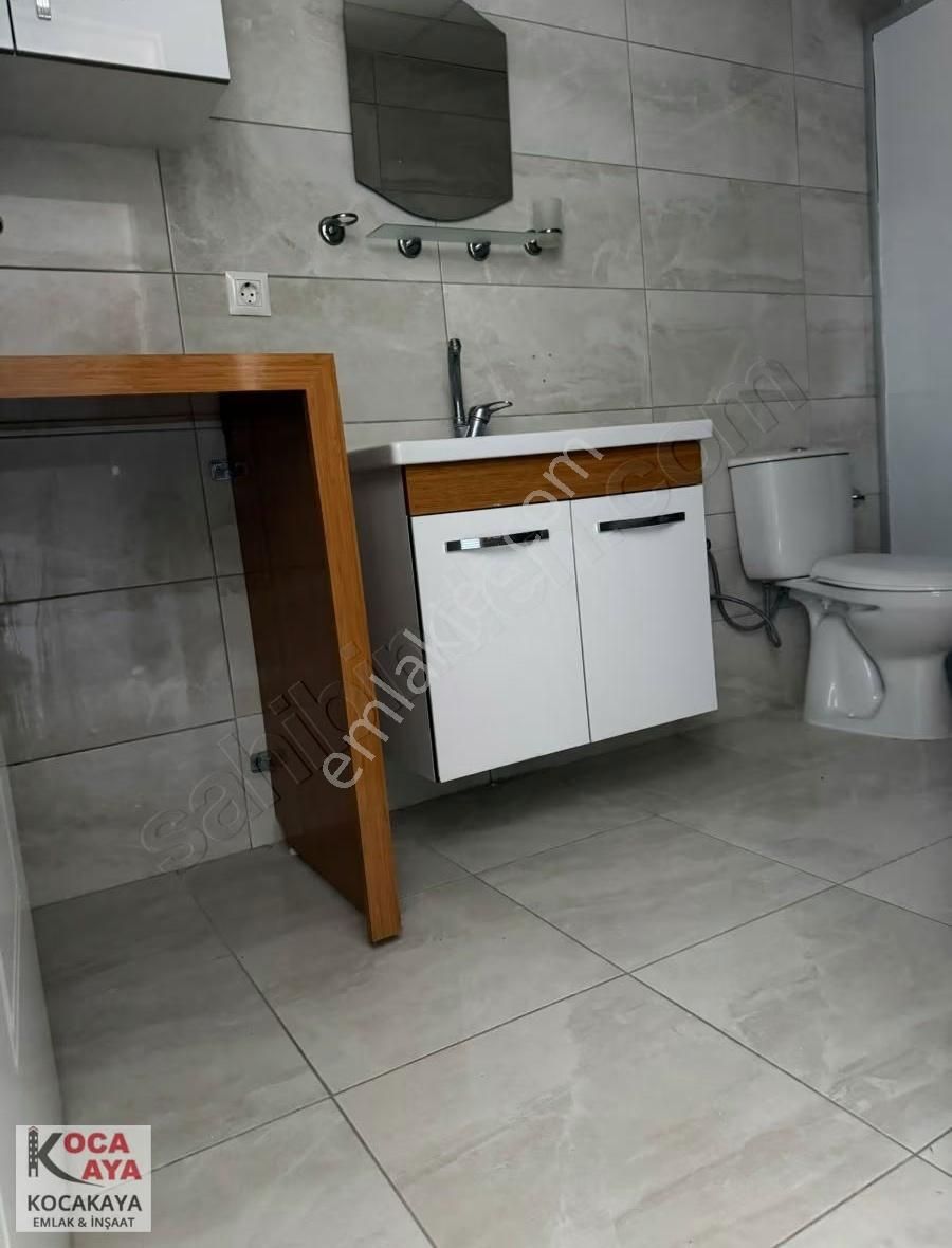 Kocakaya Emlaktan Degirmenönünde Satilik Duplex - Görsel 10