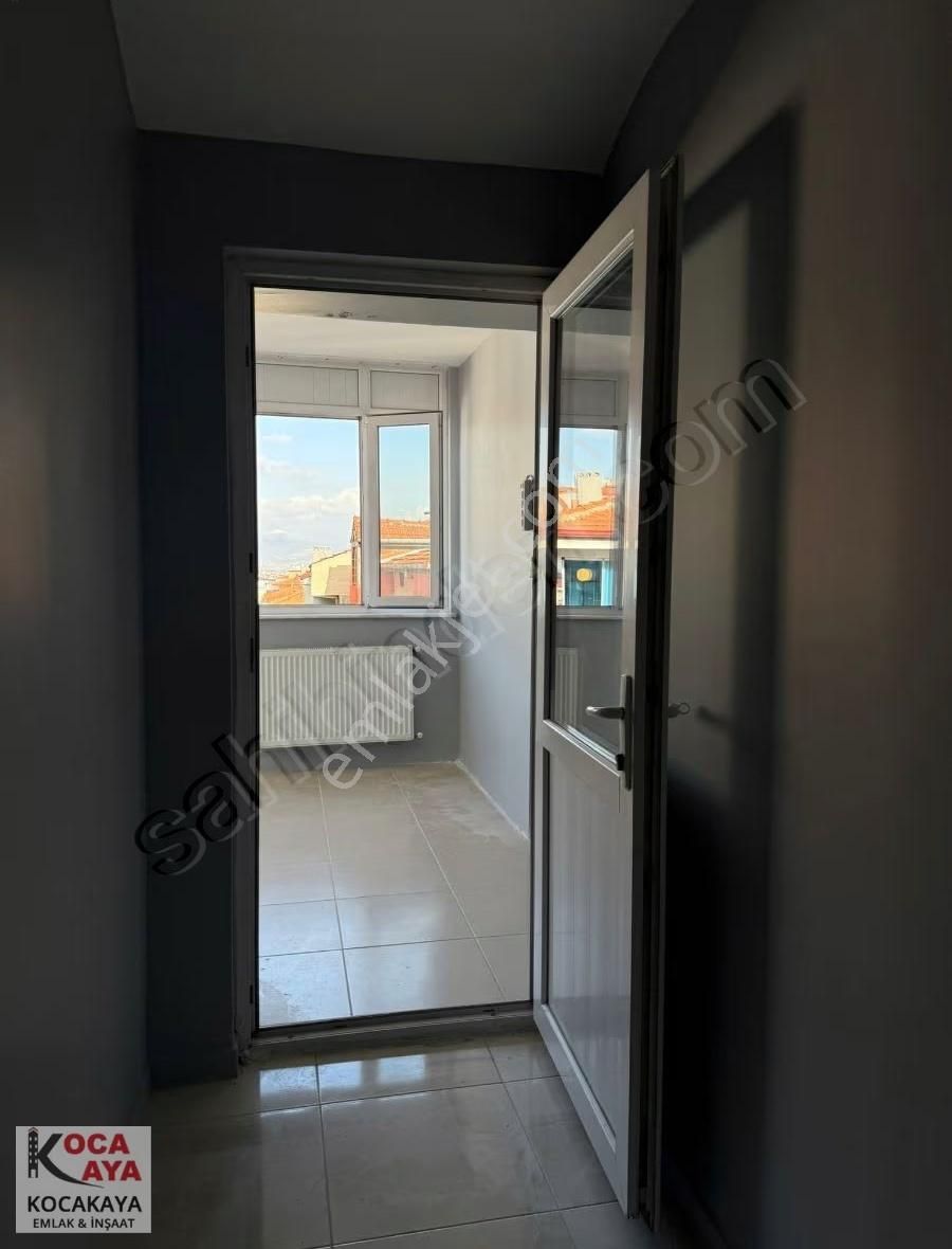 Kocakaya Emlaktan Degirmenönünde Satilik Duplex - Görsel 7