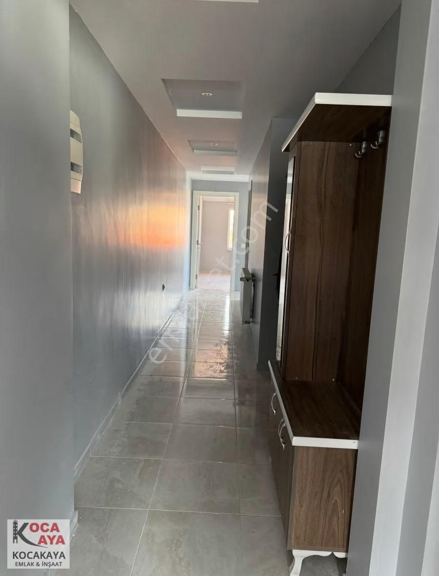 Kocakaya Emlaktan Degirmenönünde Satilik Duplex - Görsel 8