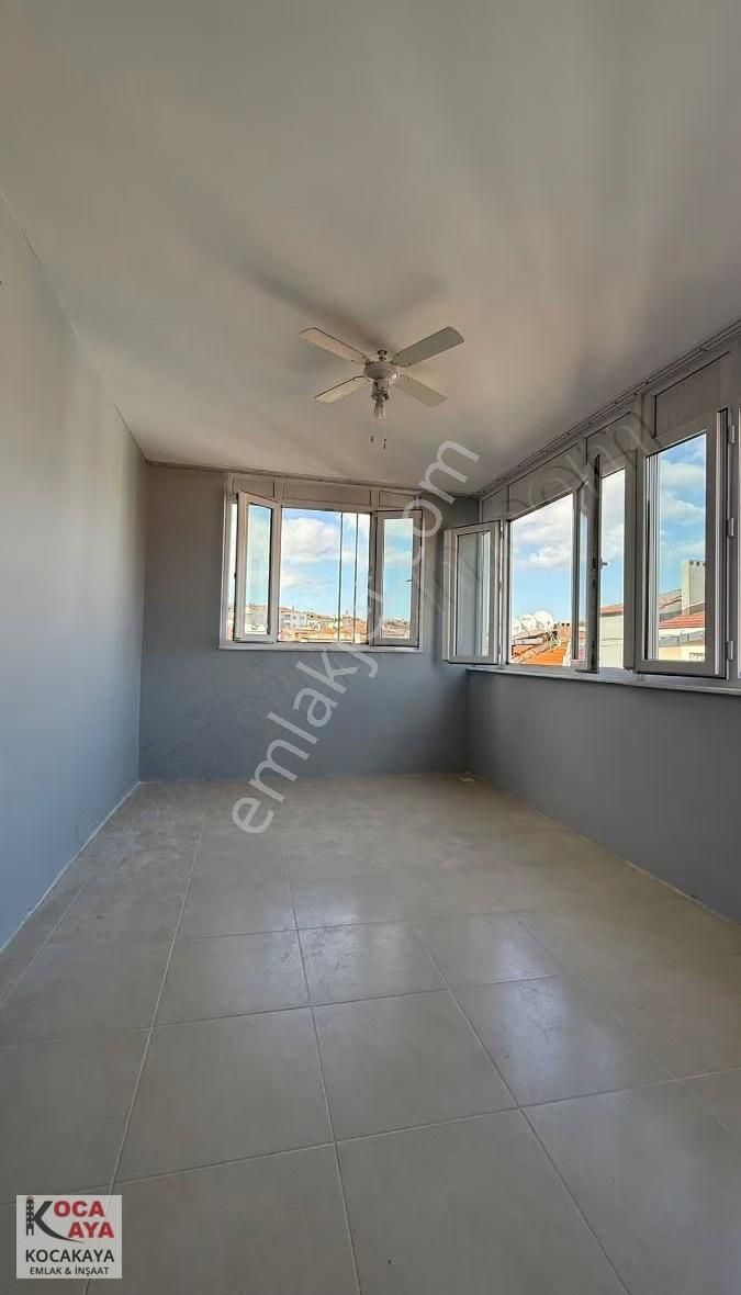 Kocakaya Emlaktan Degirmenönünde Satilik Duplex - Görsel 18