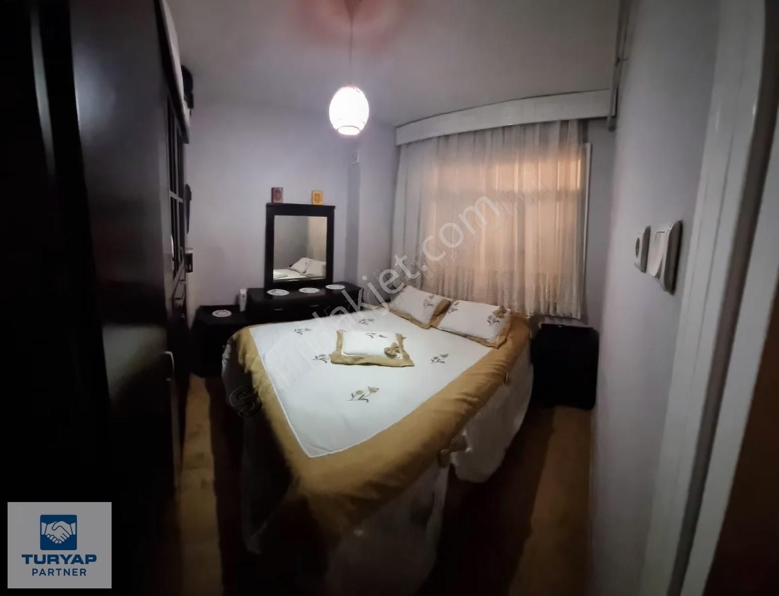 Düğmeciler Mahallesinde 2+1 Kiralık Daire - Görsel 3