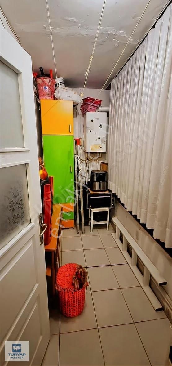 Düğmeciler Mahallesinde 2+1 Kiralık Daire - Görsel 6