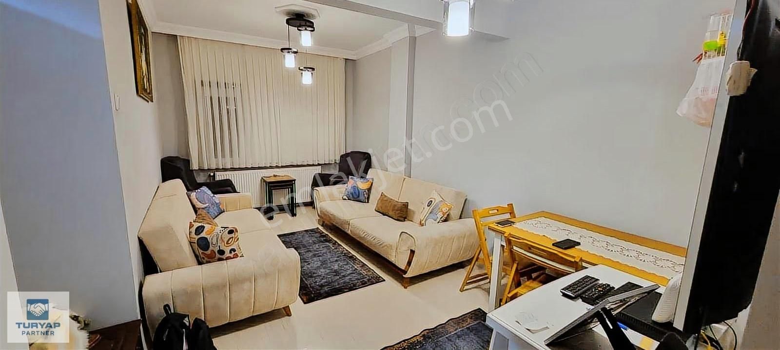 Düğmeciler Mahallesinde 2+1 Kiralık Daire - Görsel 5