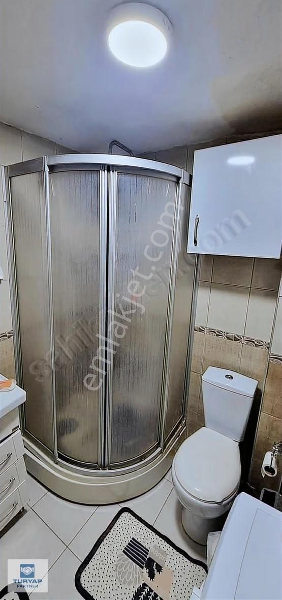 Düğmeciler Mahallesinde 2+1 Kiralık Daire - Görsel 8
