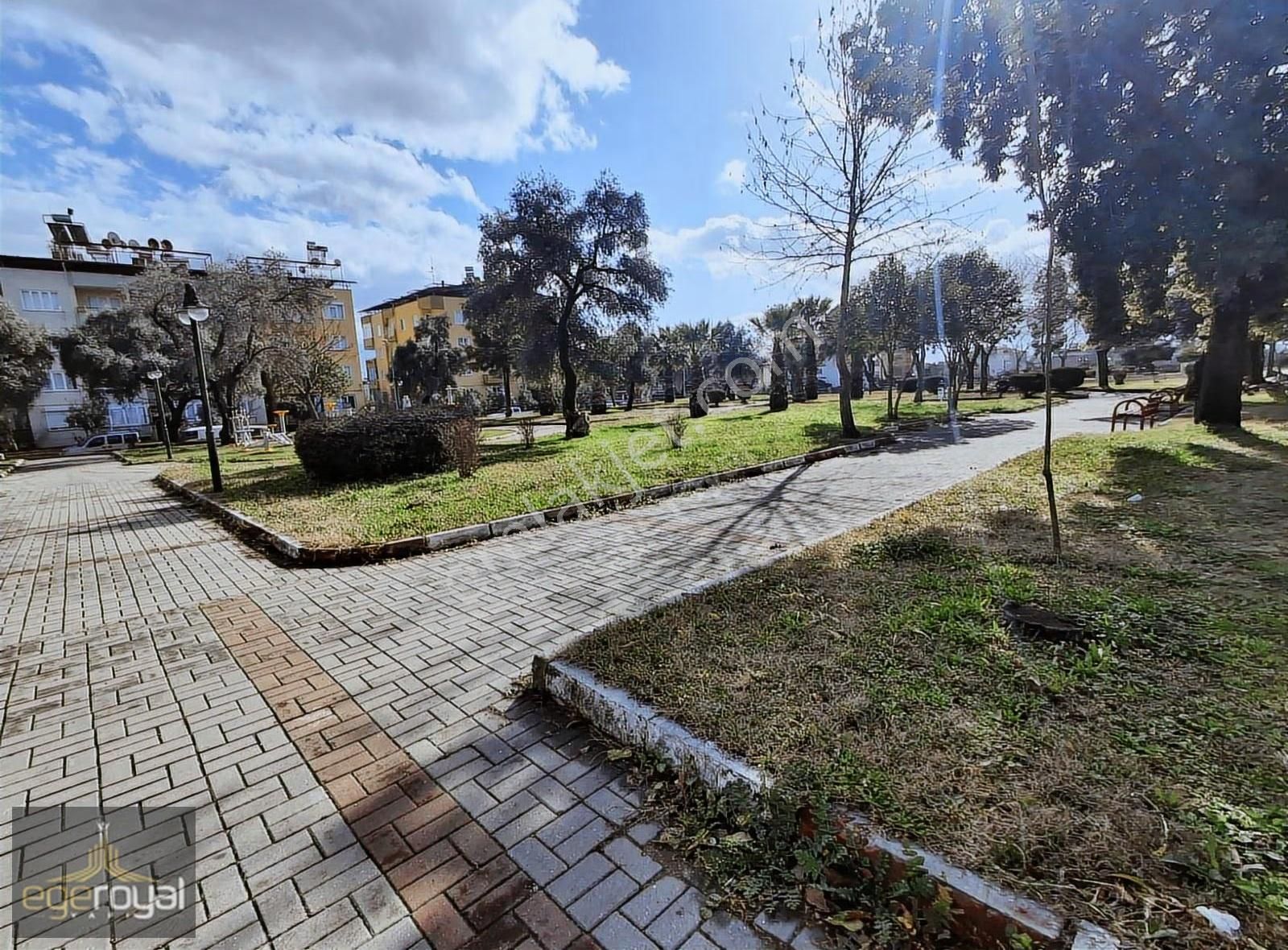 3+1 Doğalgazlı Geniş Ferah Satılık Daire - Görsel 15