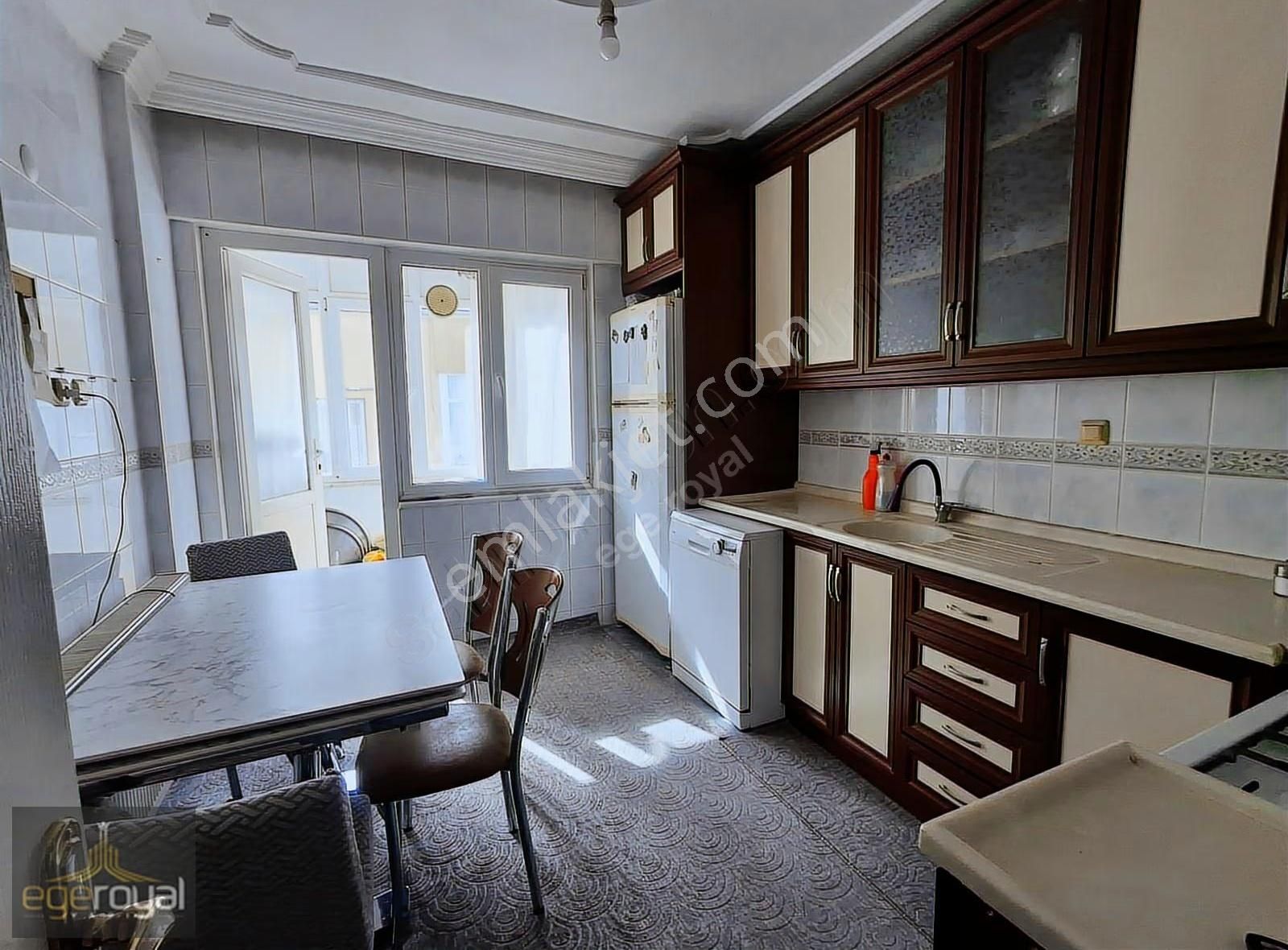 3+1 Doğalgazlı Geniş Ferah Satılık Daire - Görsel 10