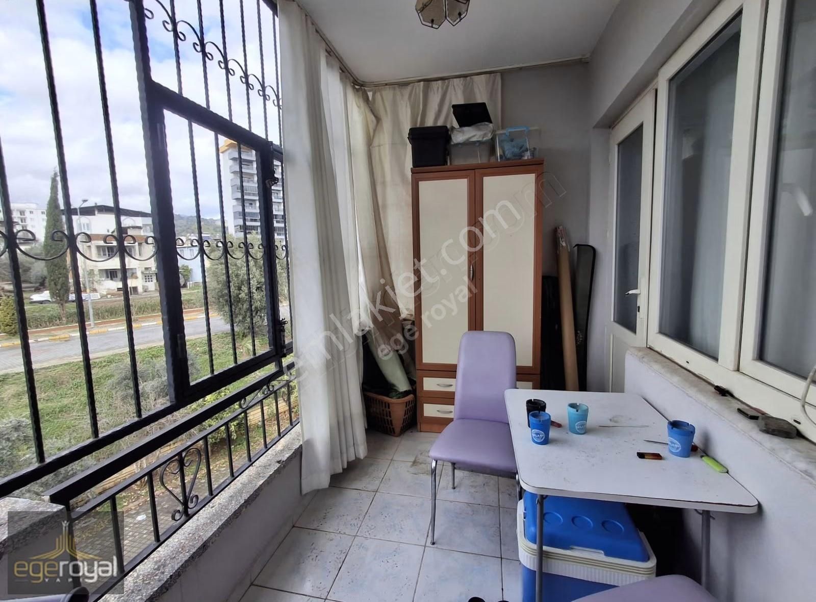 3+1 Doğalgazlı Geniş Ferah Satılık Daire - Görsel 9