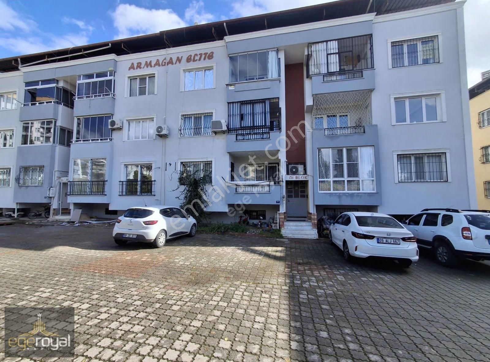 3+1 Doğalgazlı Geniş Ferah Satılık Daire - Görsel 13