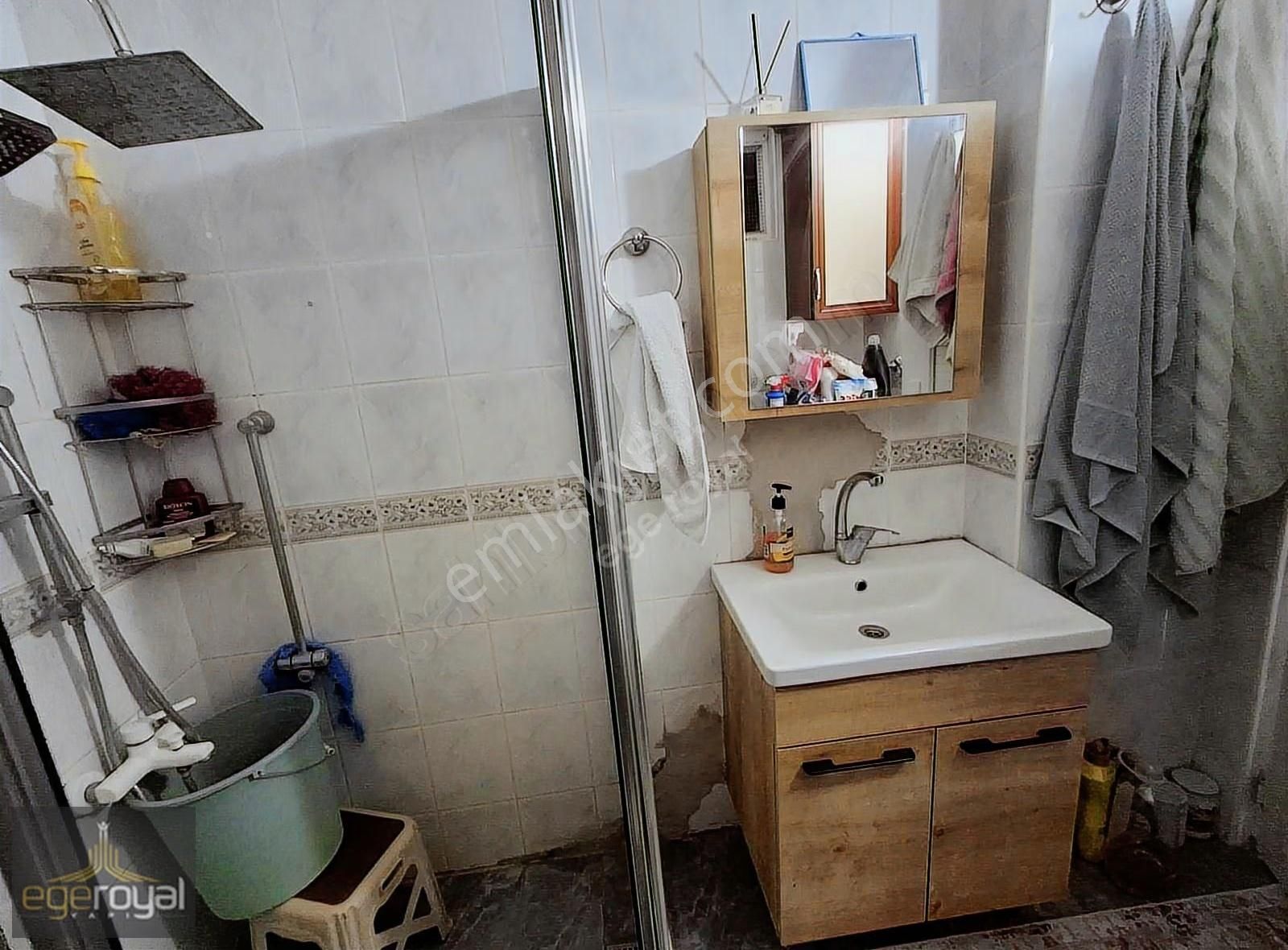 3+1 Doğalgazlı Geniş Ferah Satılık Daire - Görsel 33