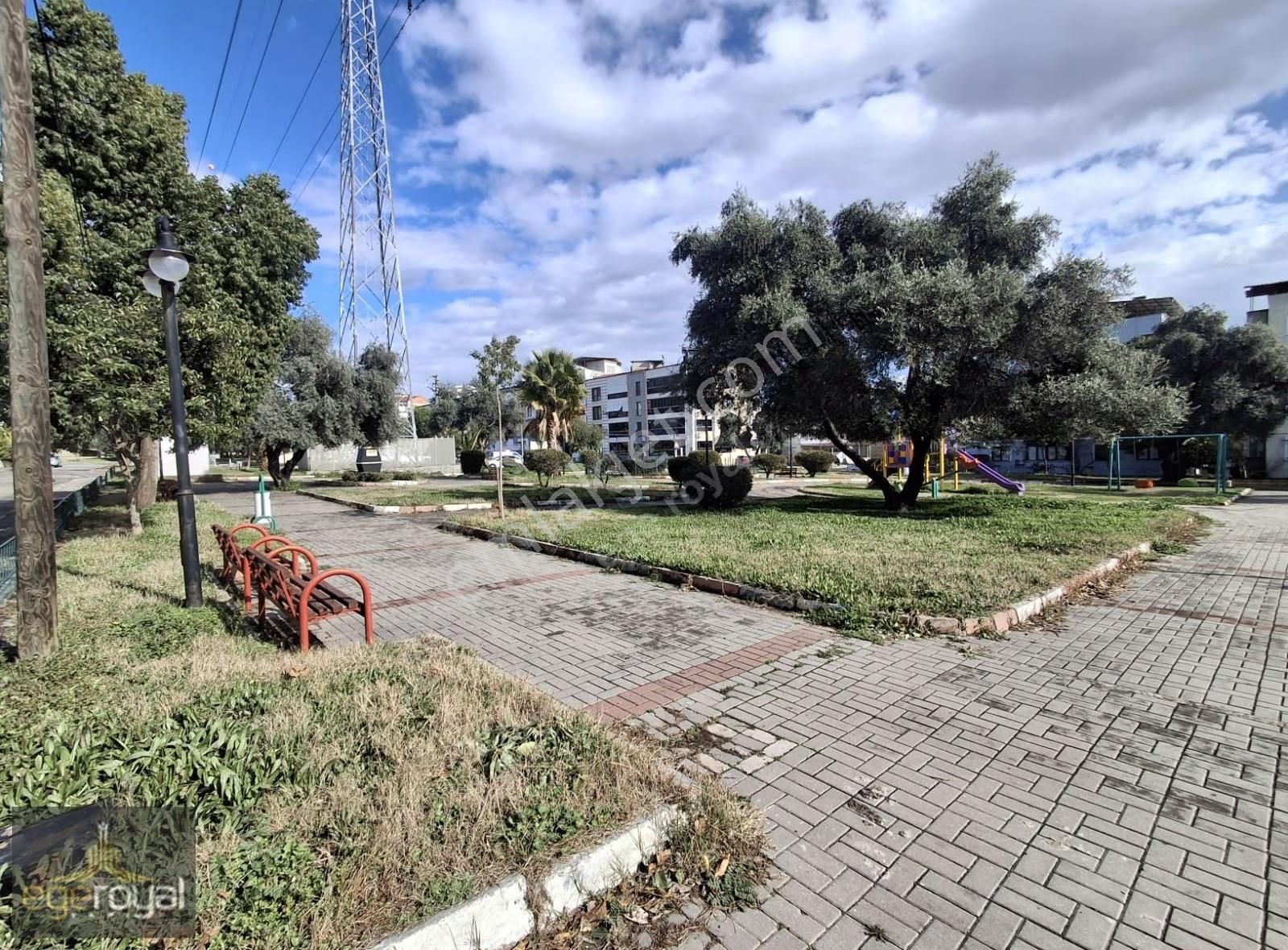 3+1 Doğalgazlı Geniş Ferah Satılık Daire - Görsel 28