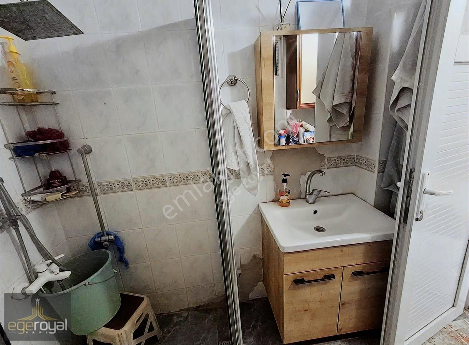 3+1 Doğalgazlı Geniş Ferah Satılık Daire - Görsel 7