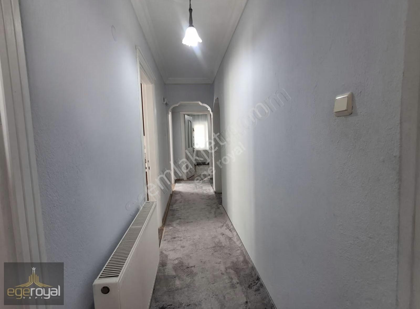 3+1 Doğalgazlı Geniş Ferah Satılık Daire - Görsel 35