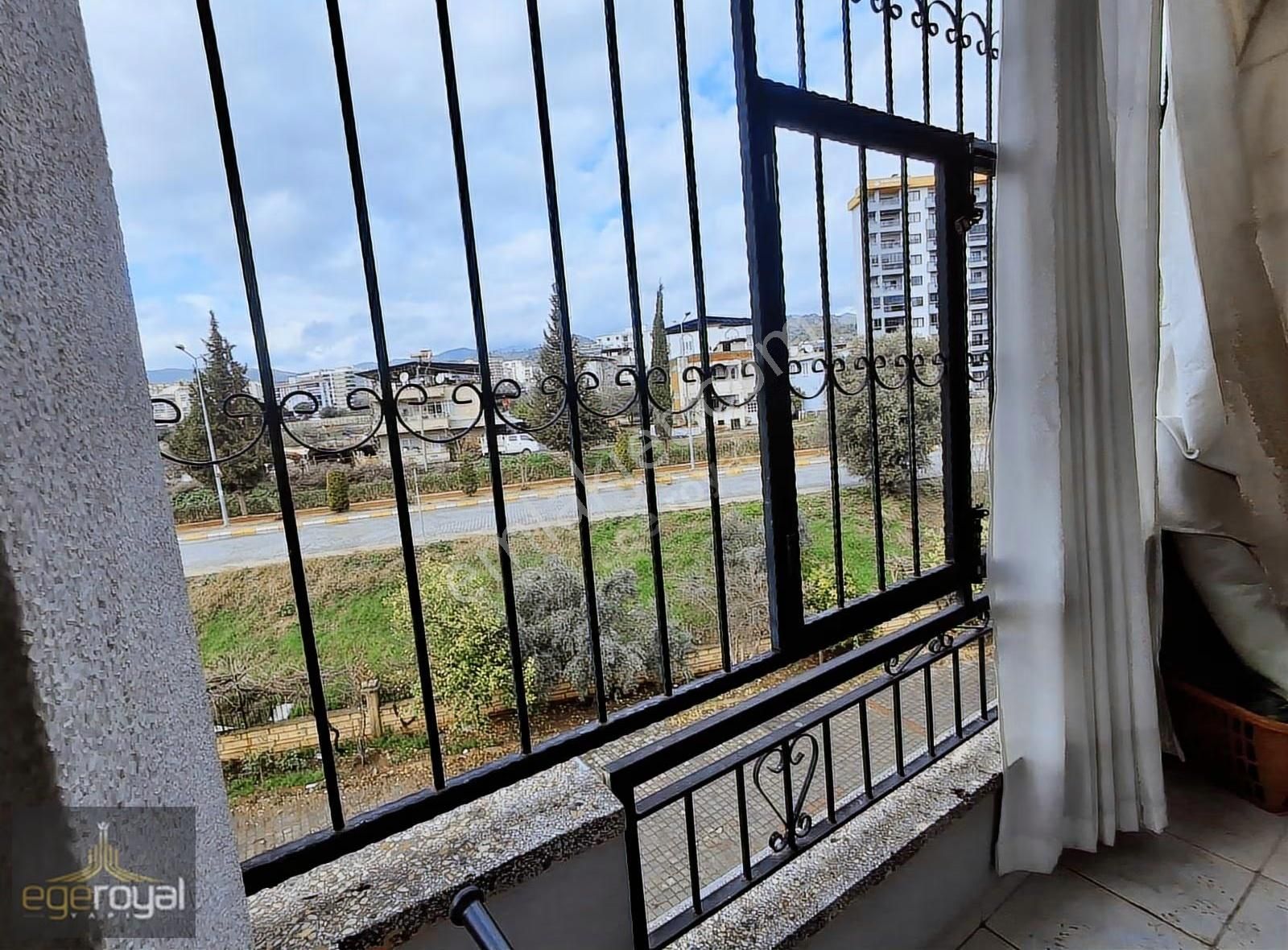 3+1 Doğalgazlı Geniş Ferah Satılık Daire - Görsel 14