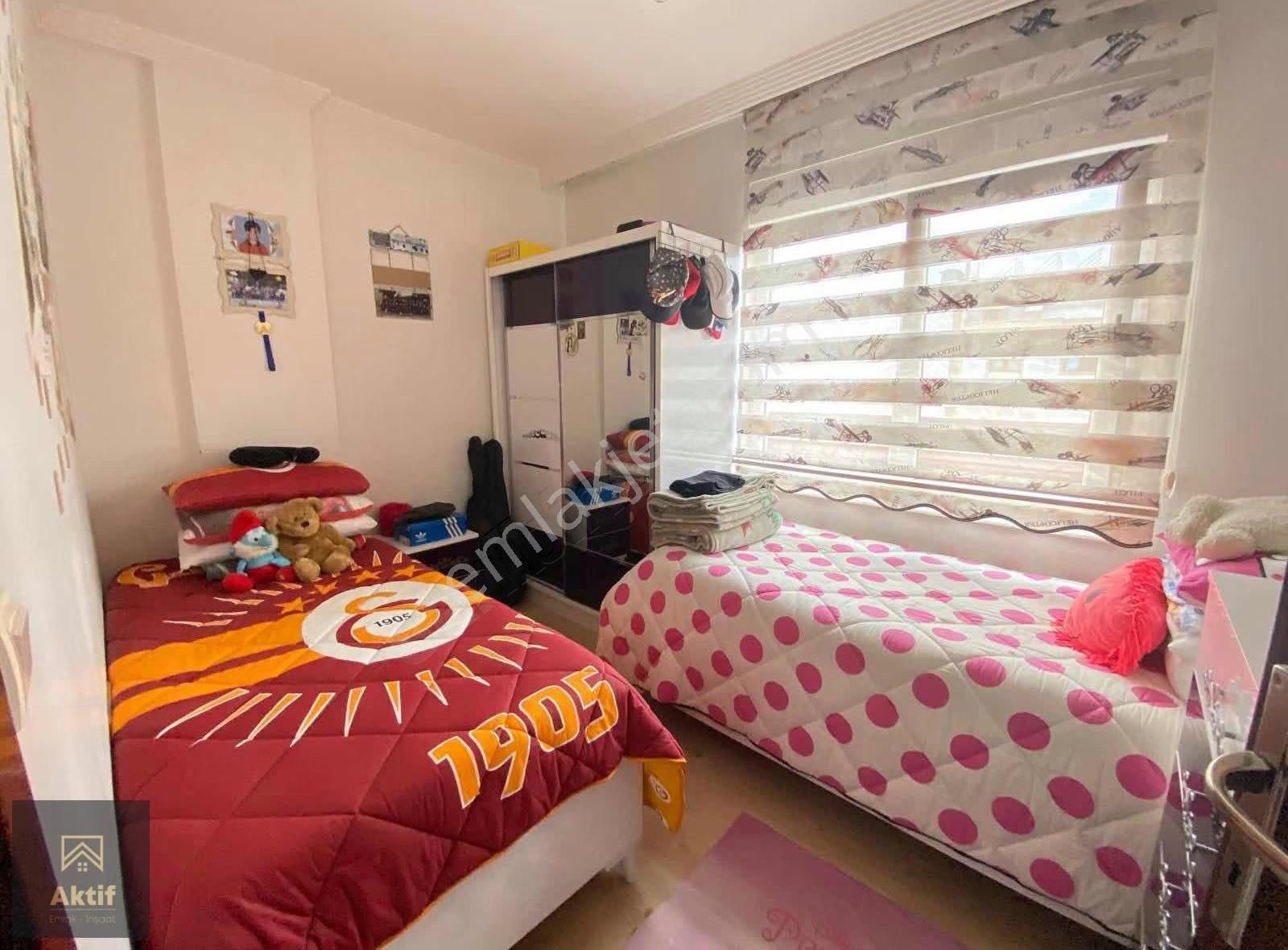 Emek Mah Tramvay Dibi Şelale Hastane Arkası 200m2 4+1 Dublex - Görsel 10