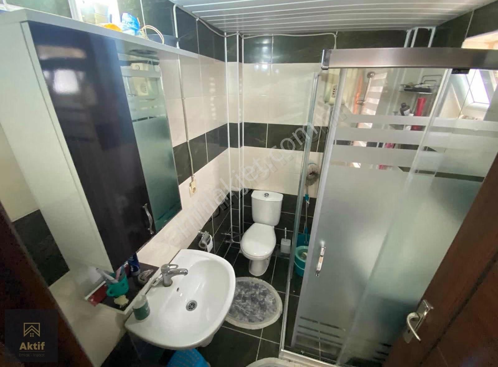 Emek Mah Tramvay Dibi Şelale Hastane Arkası 200m2 4+1 Dublex - Görsel 13