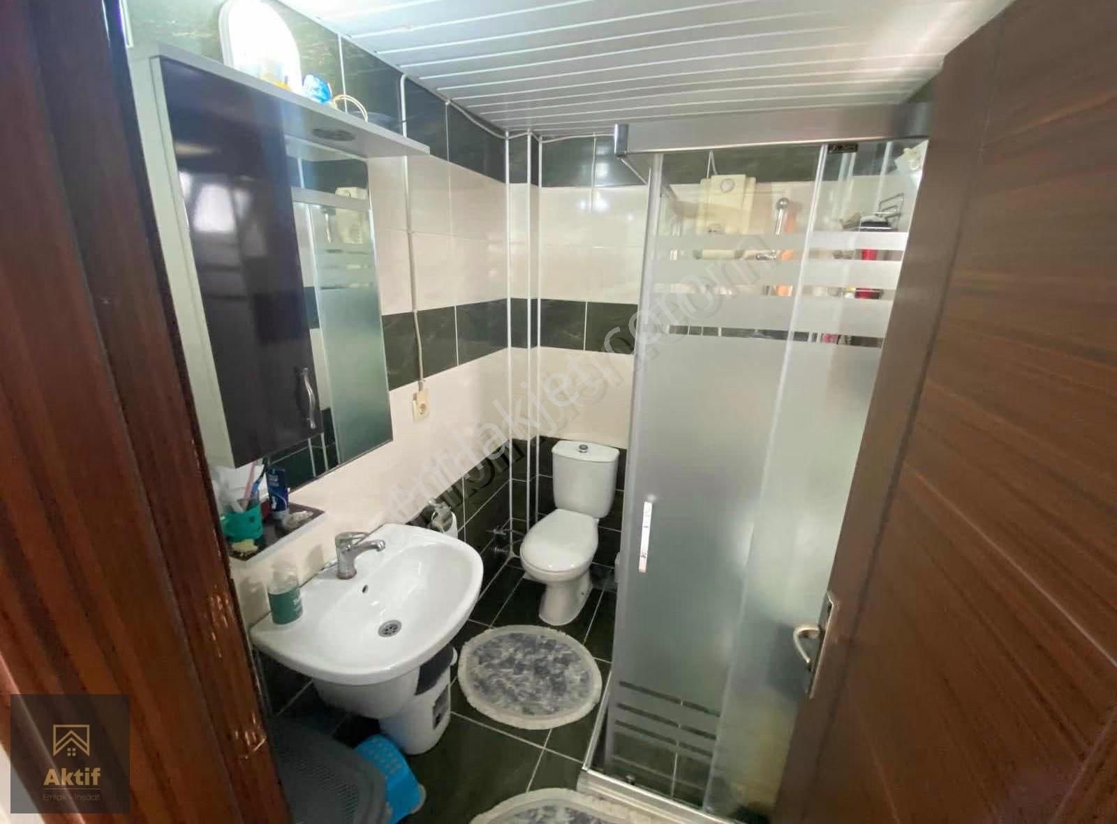 Emek Mah Tramvay Dibi Şelale Hastane Arkası 200m2 4+1 Dublex - Görsel 14