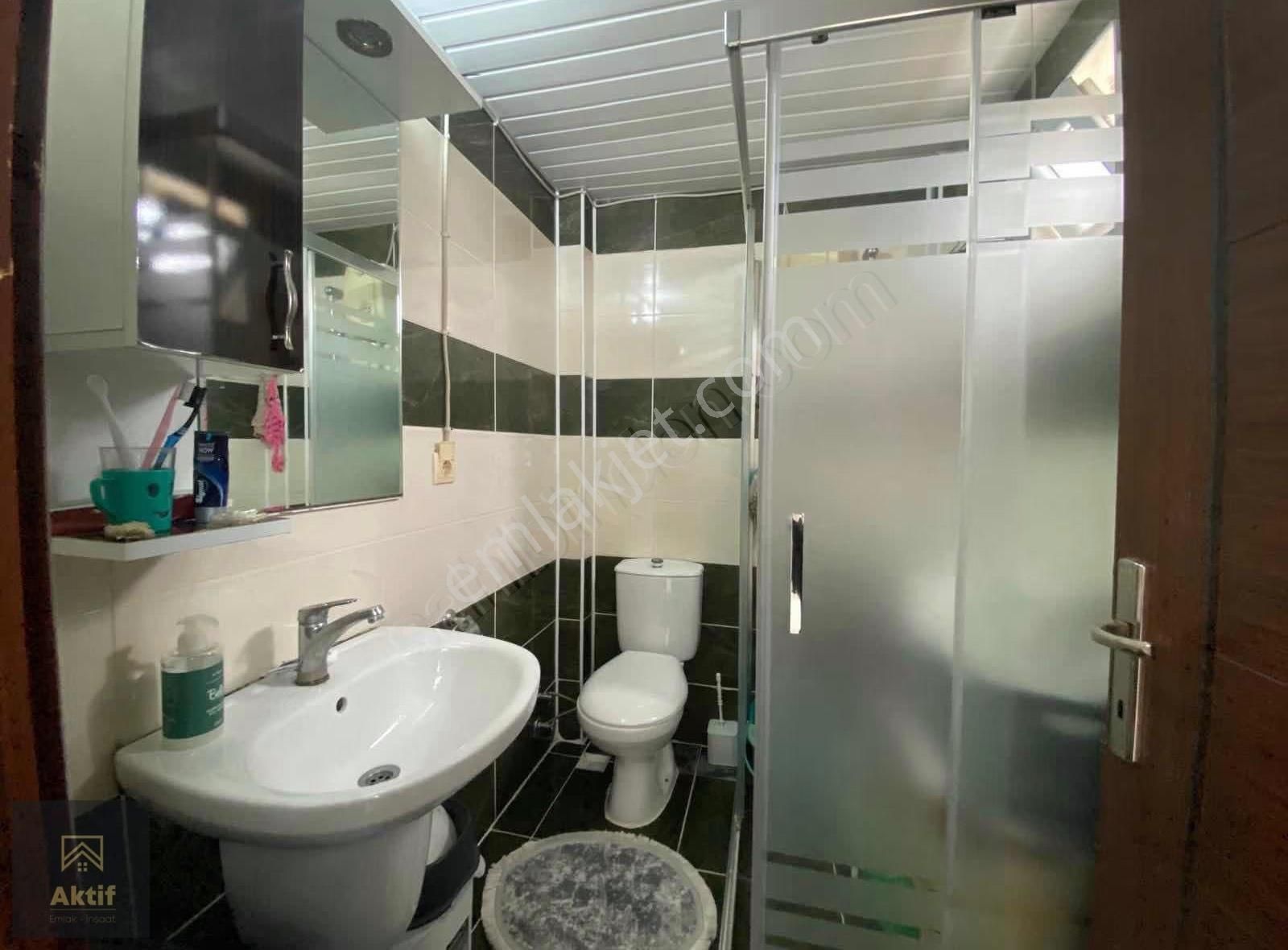 Emek Mah Tramvay Dibi Şelale Hastane Arkası 200m2 4+1 Dublex - Görsel 24