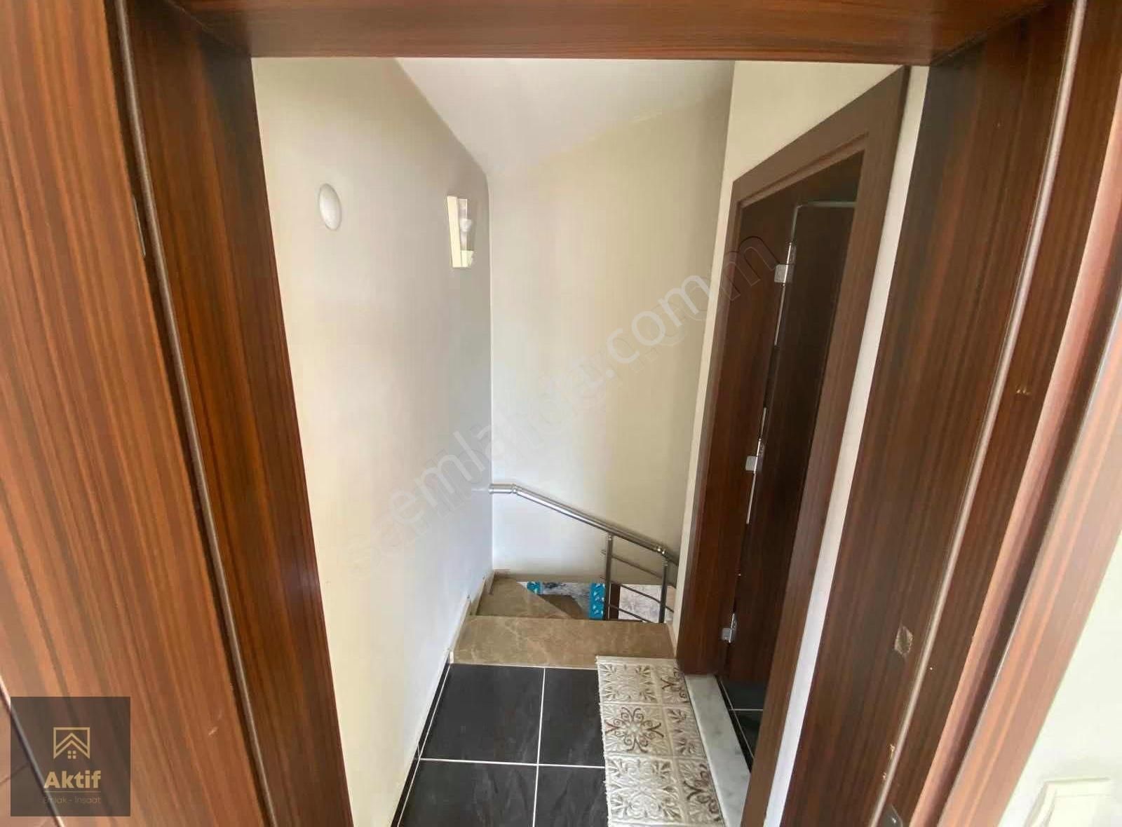 Emek Mah Tramvay Dibi Şelale Hastane Arkası 200m2 4+1 Dublex - Görsel 18