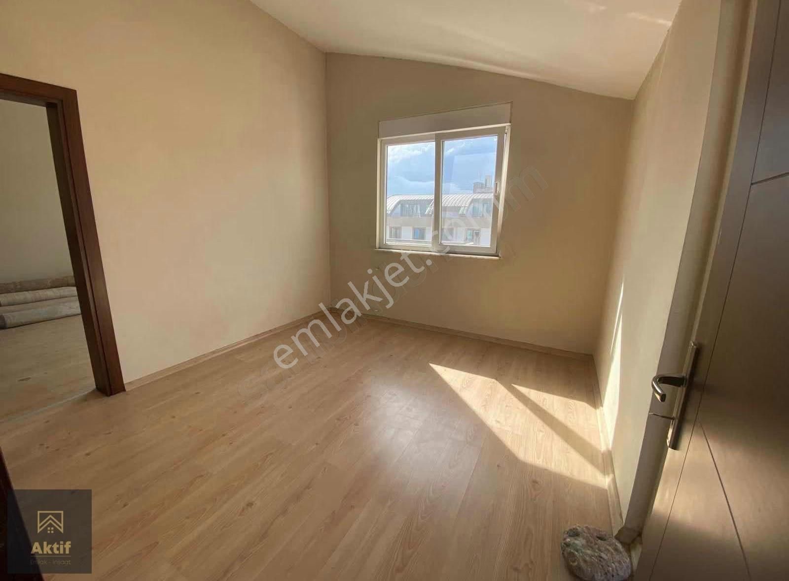 Emek Mah Tramvay Dibi Şelale Hastane Arkası 200m2 4+1 Dublex - Görsel 15