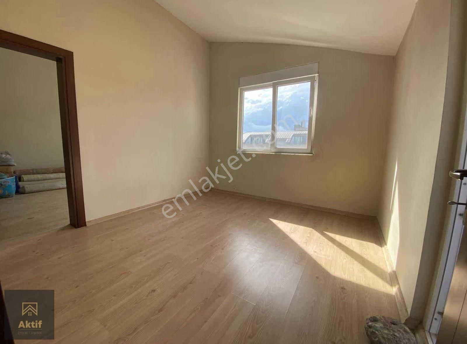 Emek Mah Tramvay Dibi Şelale Hastane Arkası 200m2 4+1 Dublex - Görsel 7