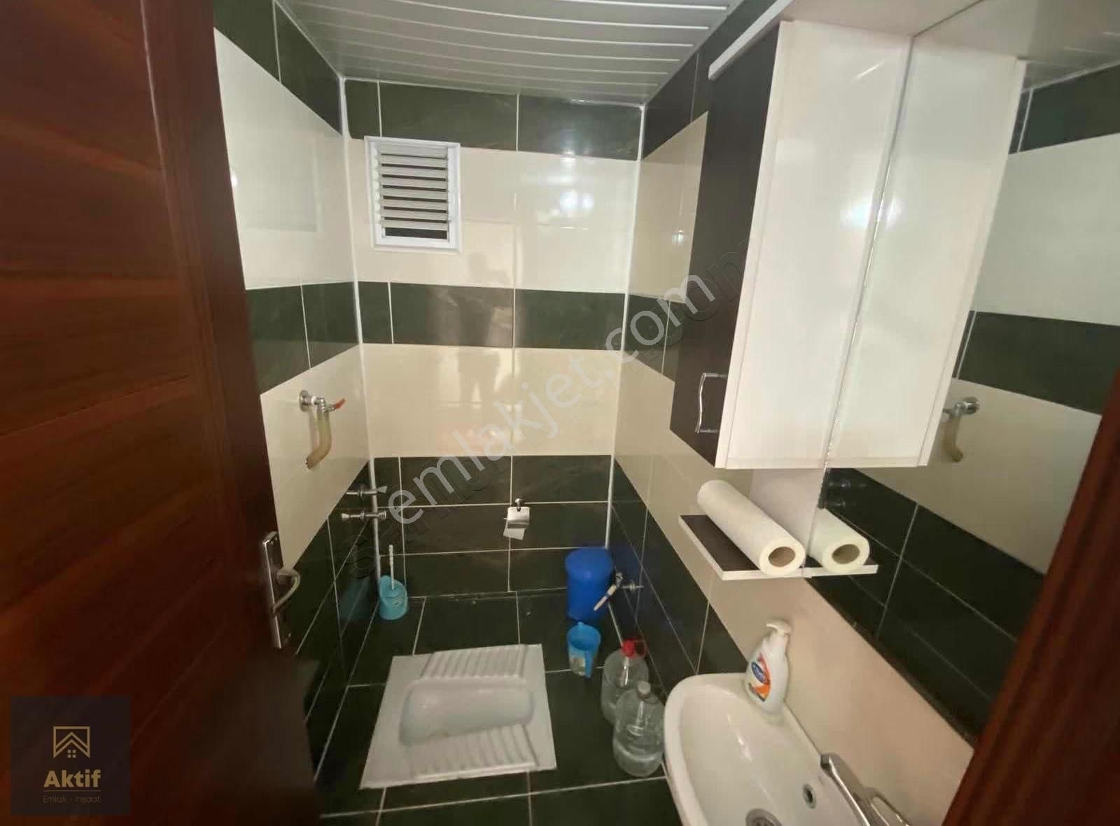 Emek Mah Tramvay Dibi Şelale Hastane Arkası 200m2 4+1 Dublex - Görsel 29