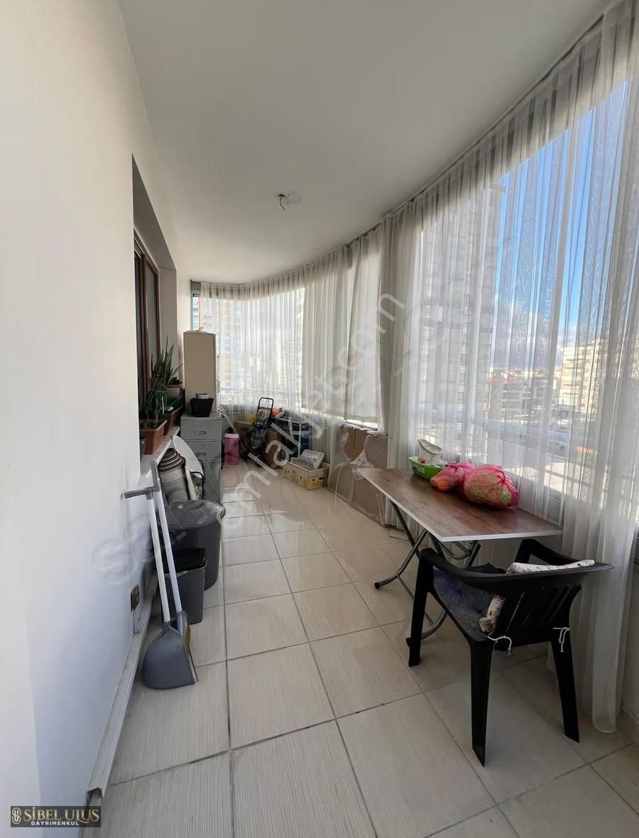 Hacıkaymakta Cadde Cepheli 3+1 Asansörlü Geniş & Ferah - Görsel 3