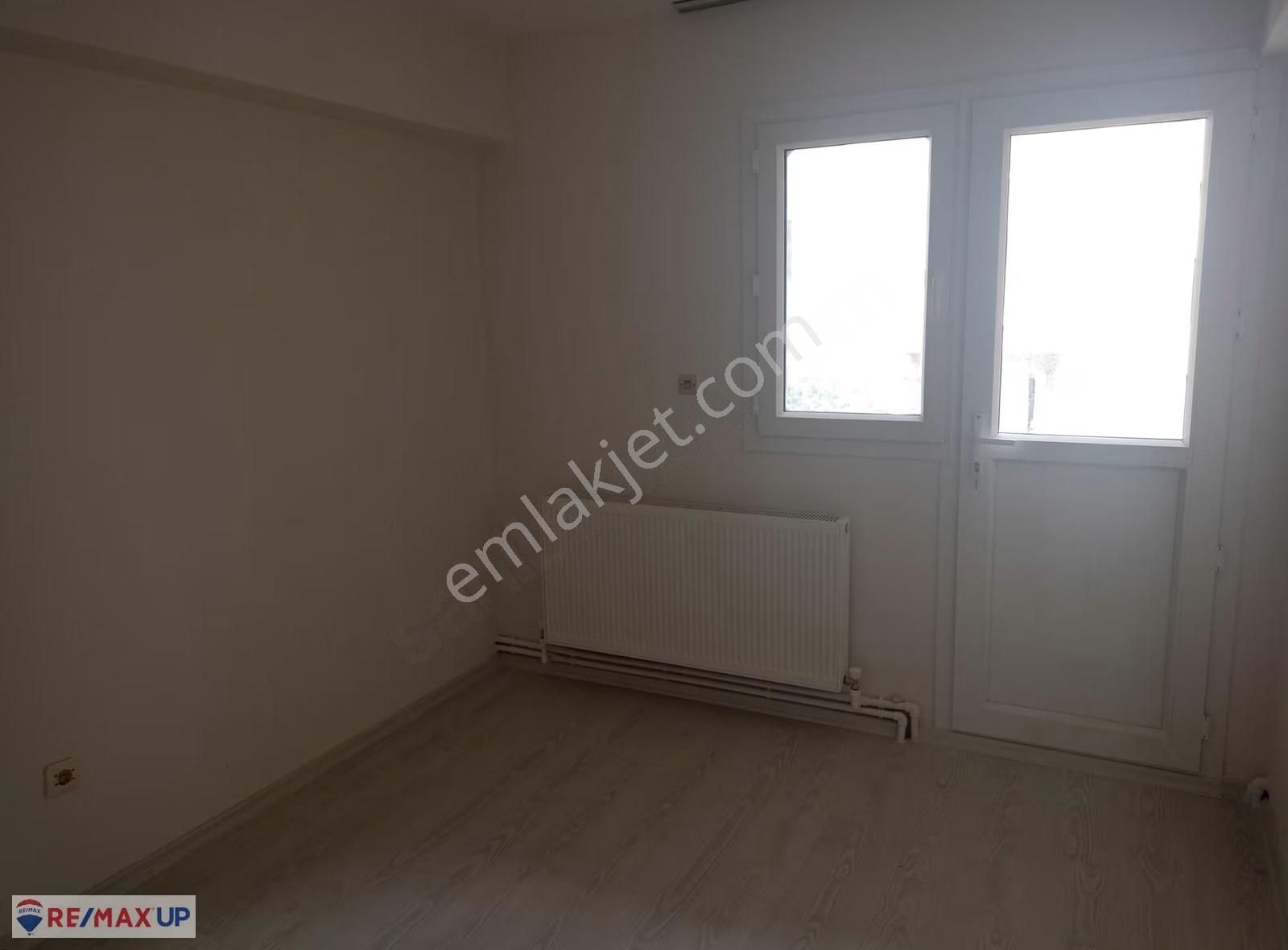 Denizmen'de, Ara Kat, Kiralık 2+1 - Görsel 3