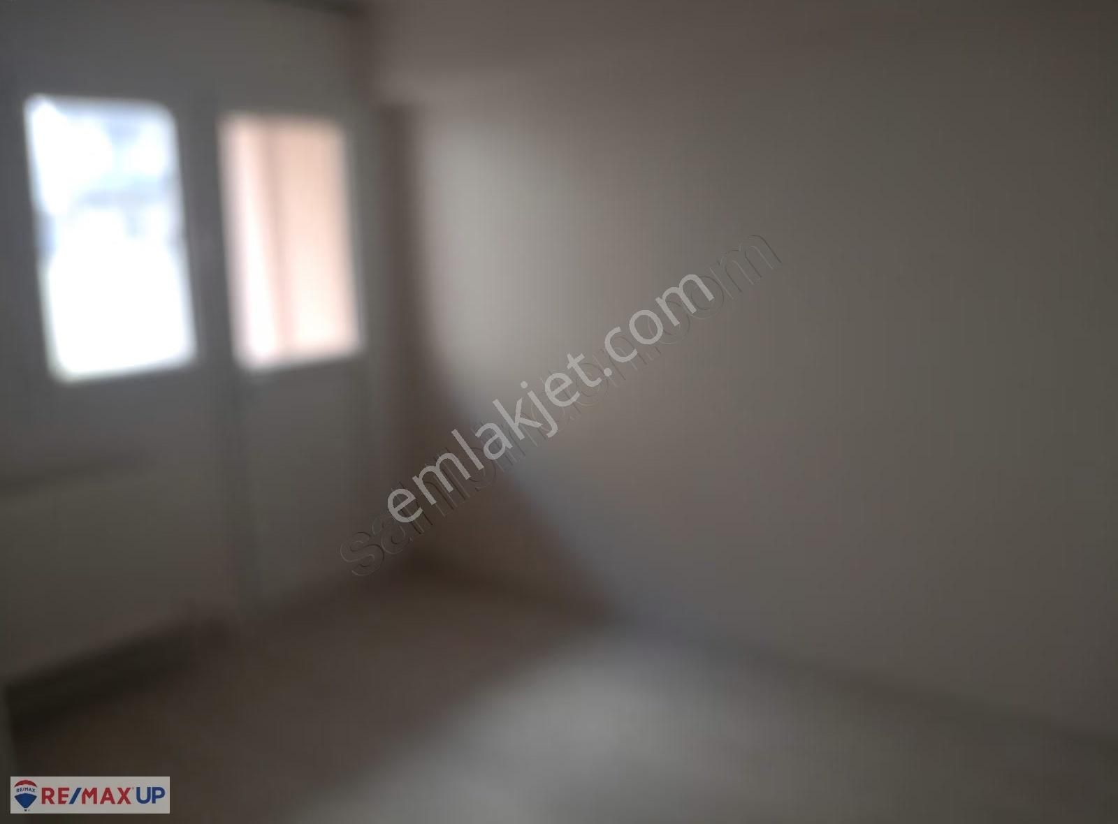 Denizmen'de, Ara Kat, Kiralık 2+1 - Görsel 18