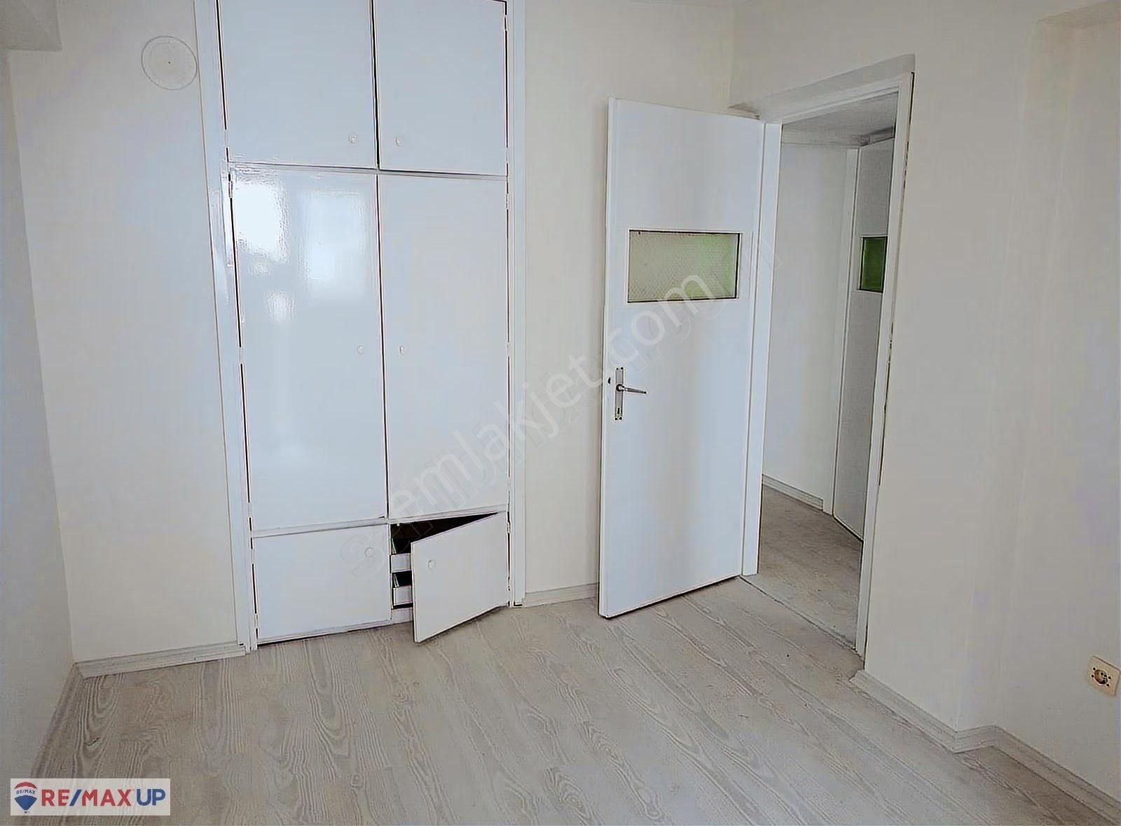 Denizmen'de, Ara Kat, Kiralık 2+1 - Görsel 25