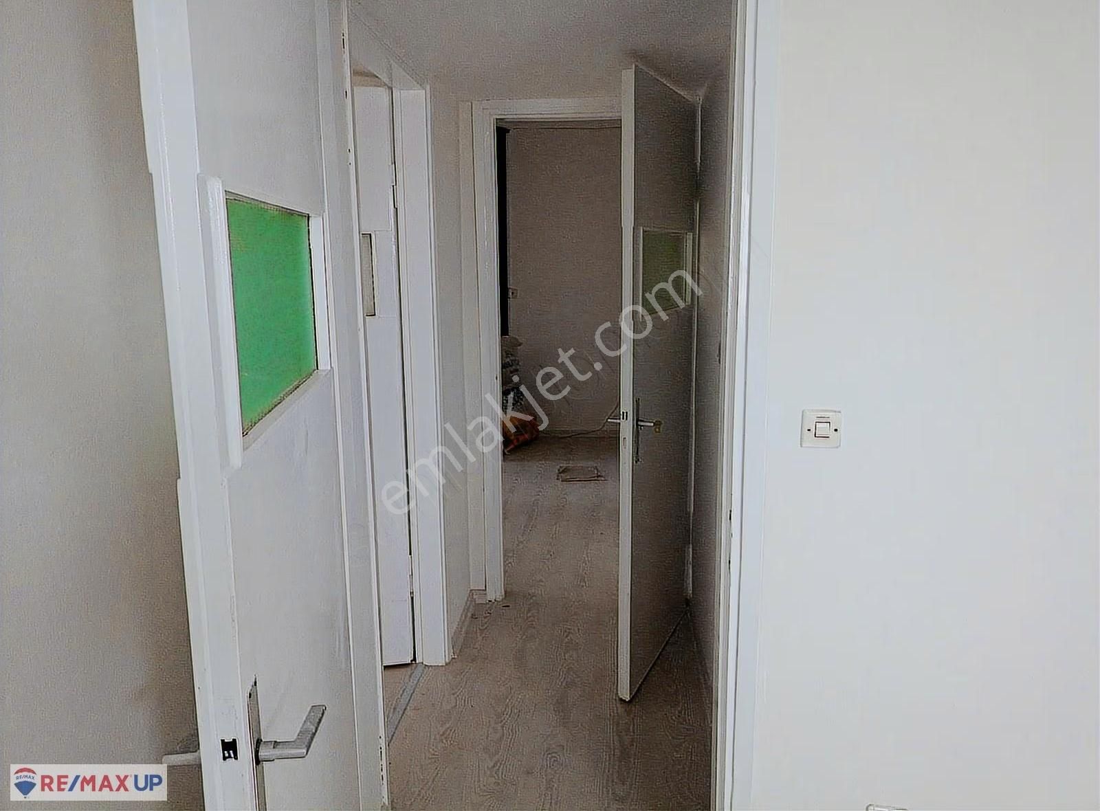 Denizmen'de, Ara Kat, Kiralık 2+1 - Görsel 21