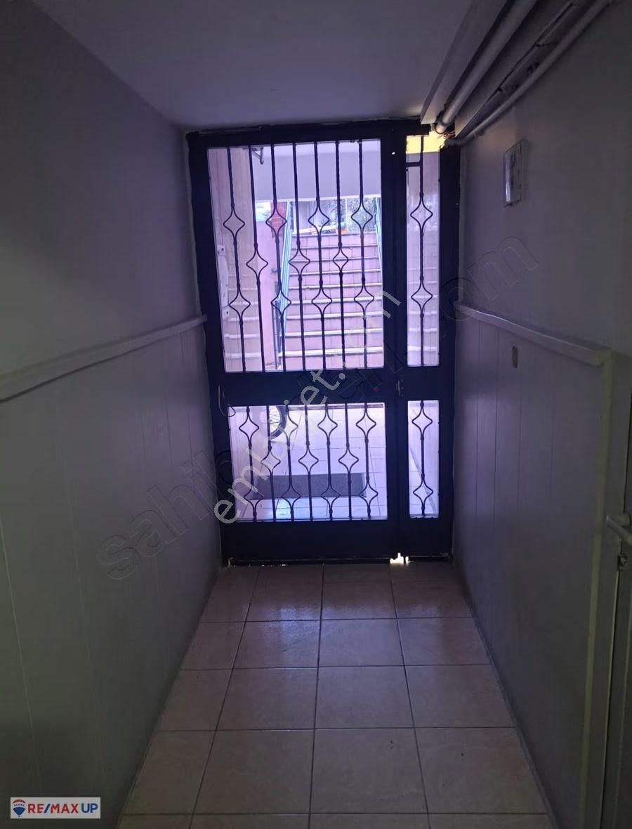 Denizmen'de, Ara Kat, Kiralık 2+1 - Görsel 11