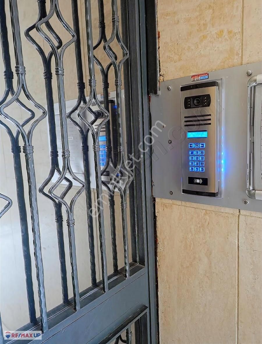 Denizmen'de, Ara Kat, Kiralık 2+1 - Görsel 28