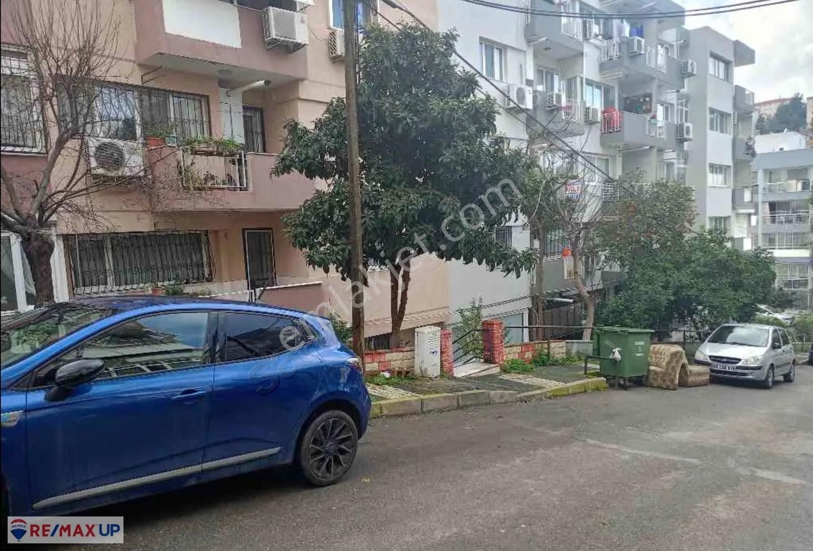 Denizmen'de, Ara Kat, Kiralık 2+1 - Görsel 4