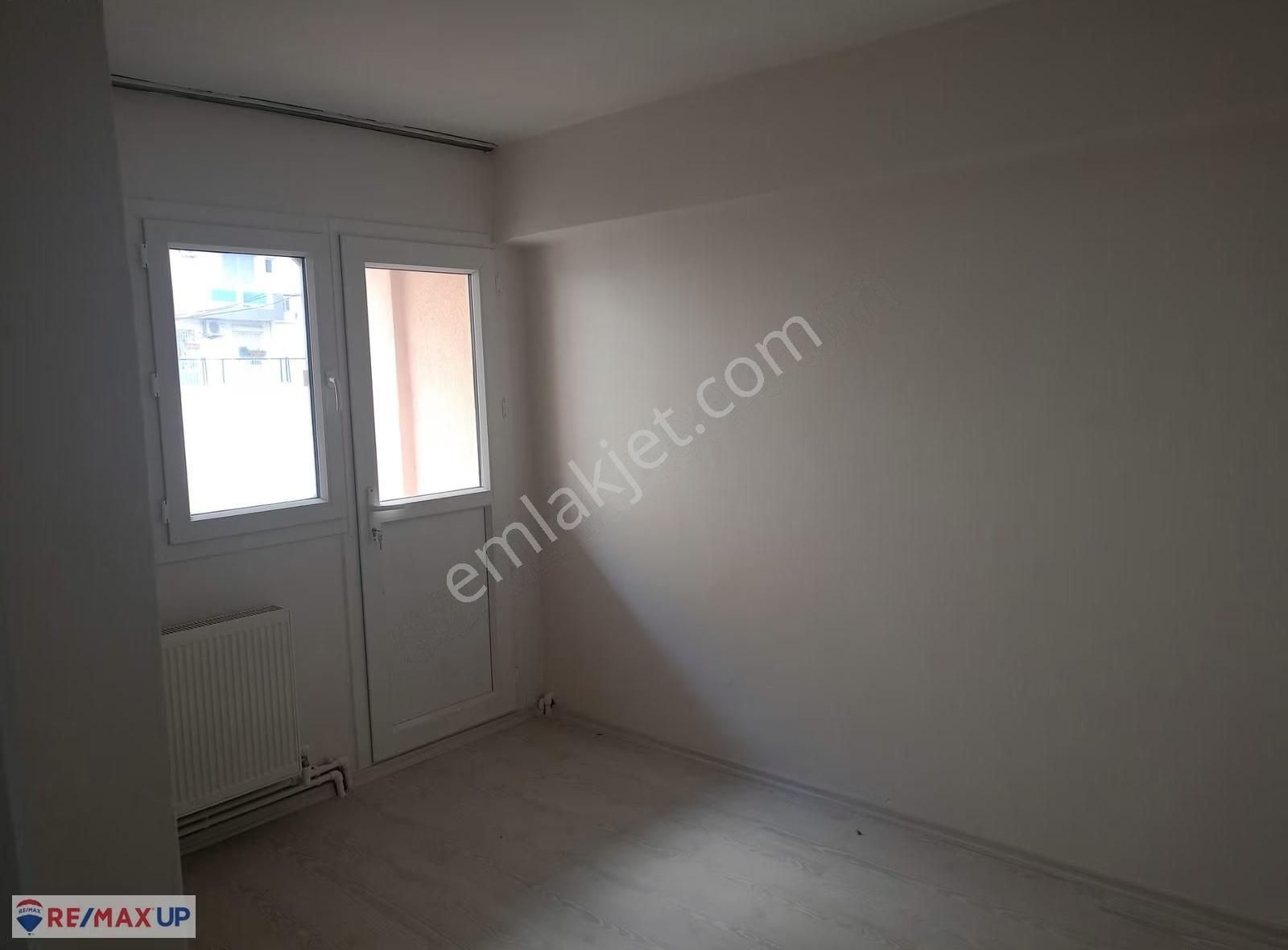 Denizmen'de, Ara Kat, Kiralık 2+1 - Görsel 19