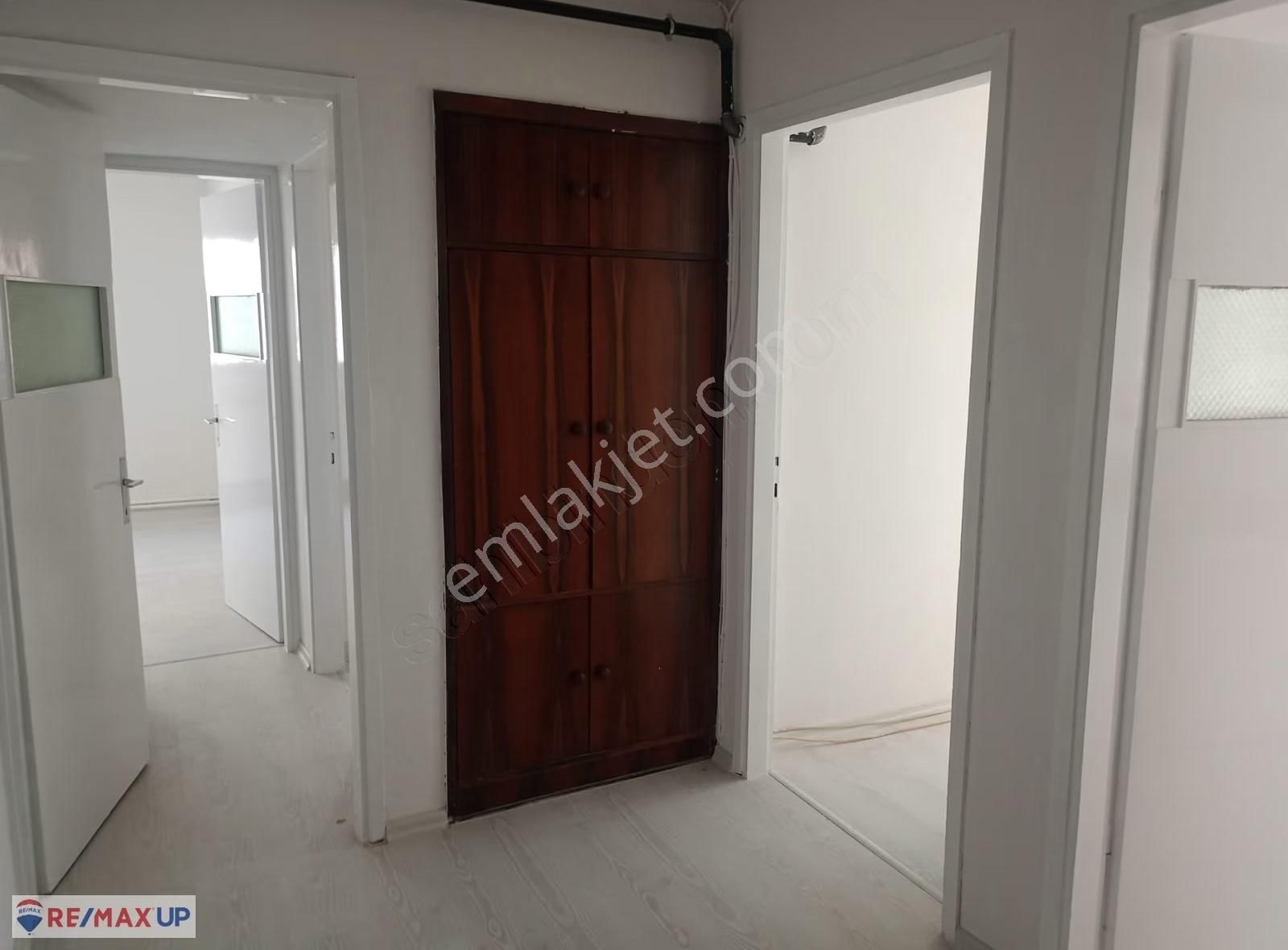 Denizmen'de, Ara Kat, Kiralık 2+1 - Görsel 23