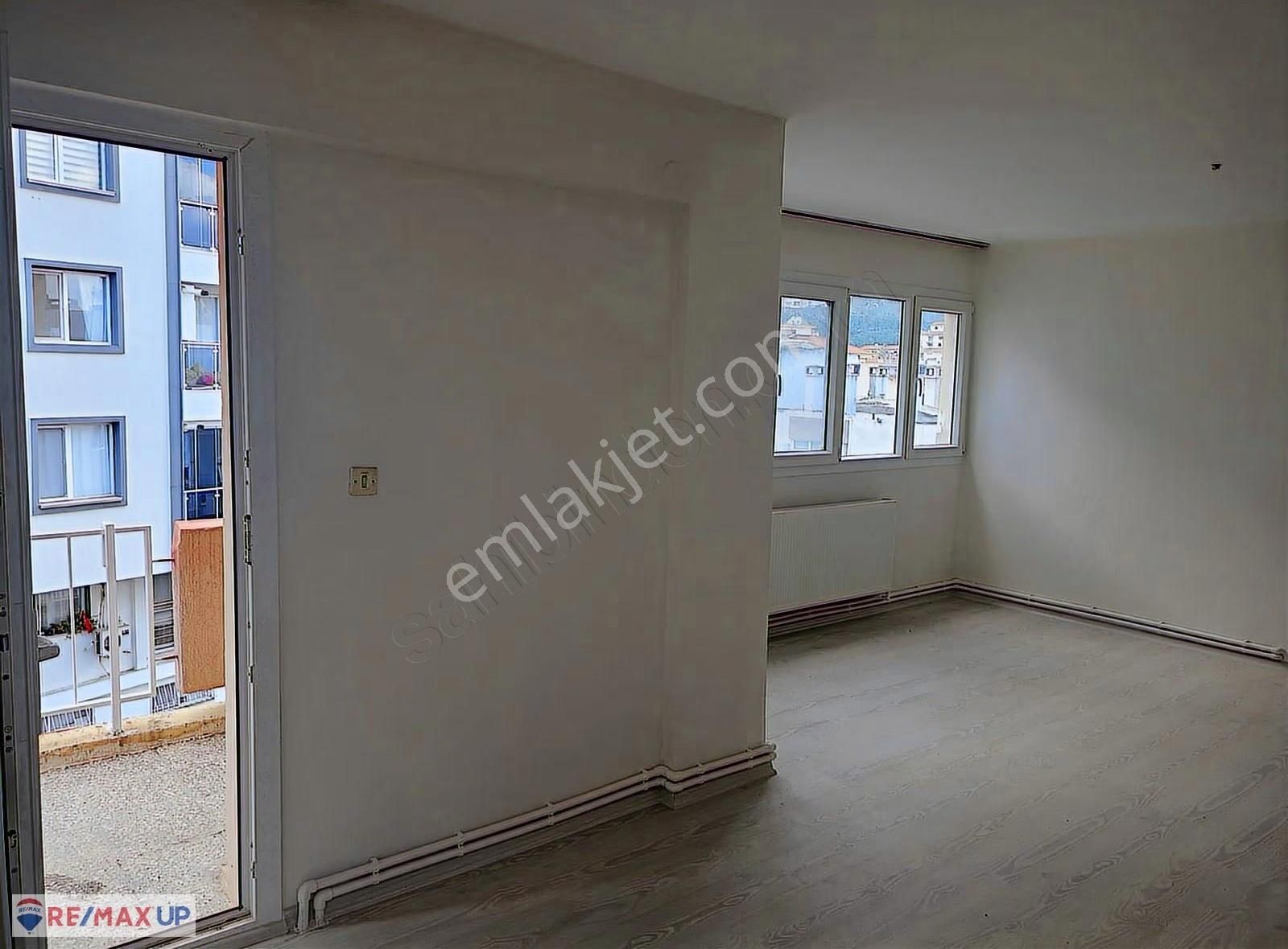 Denizmen'de, Ara Kat, Kiralık 2+1 - Görsel 6