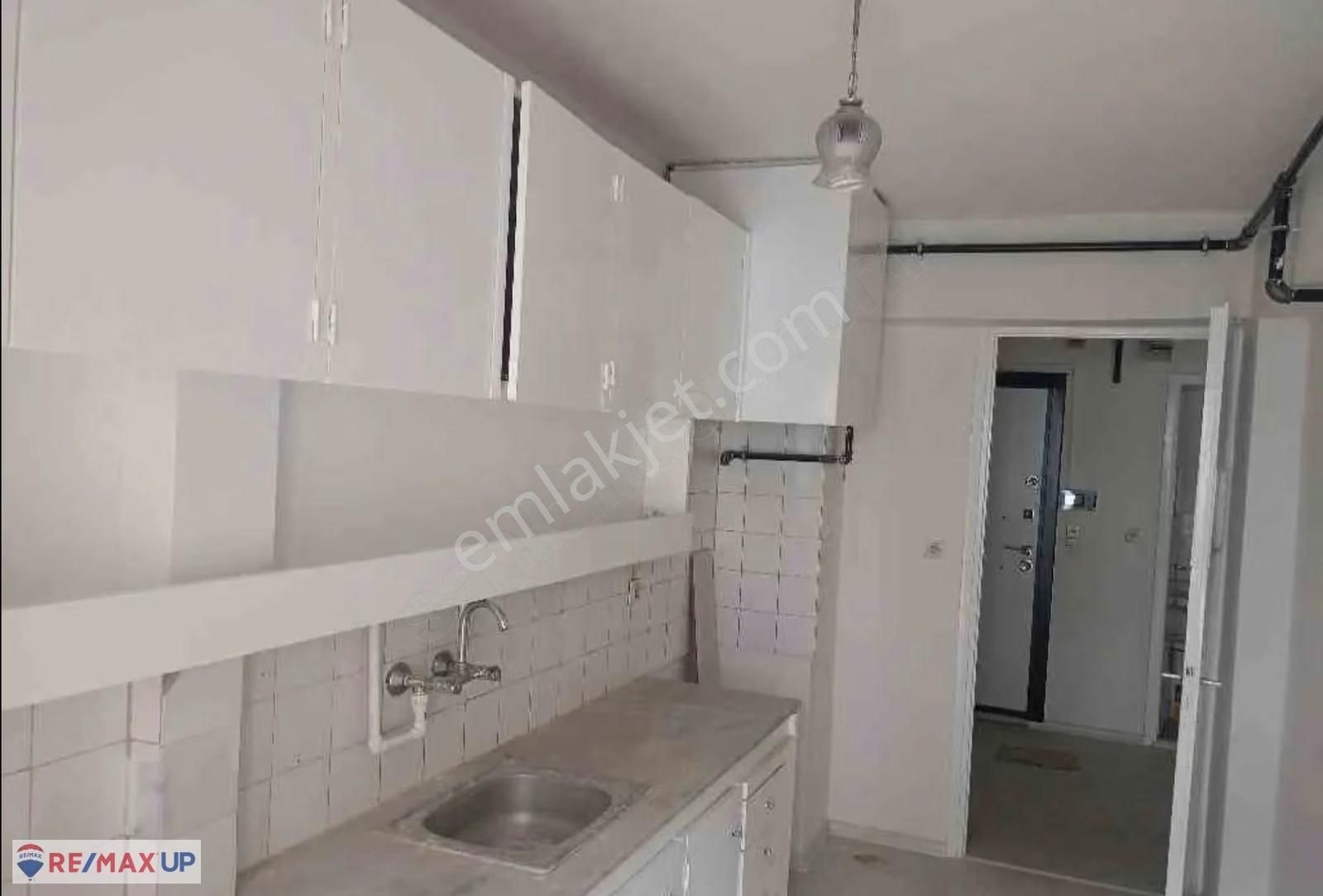 Denizmen'de, Ara Kat, Kiralık 2+1 - Görsel 14