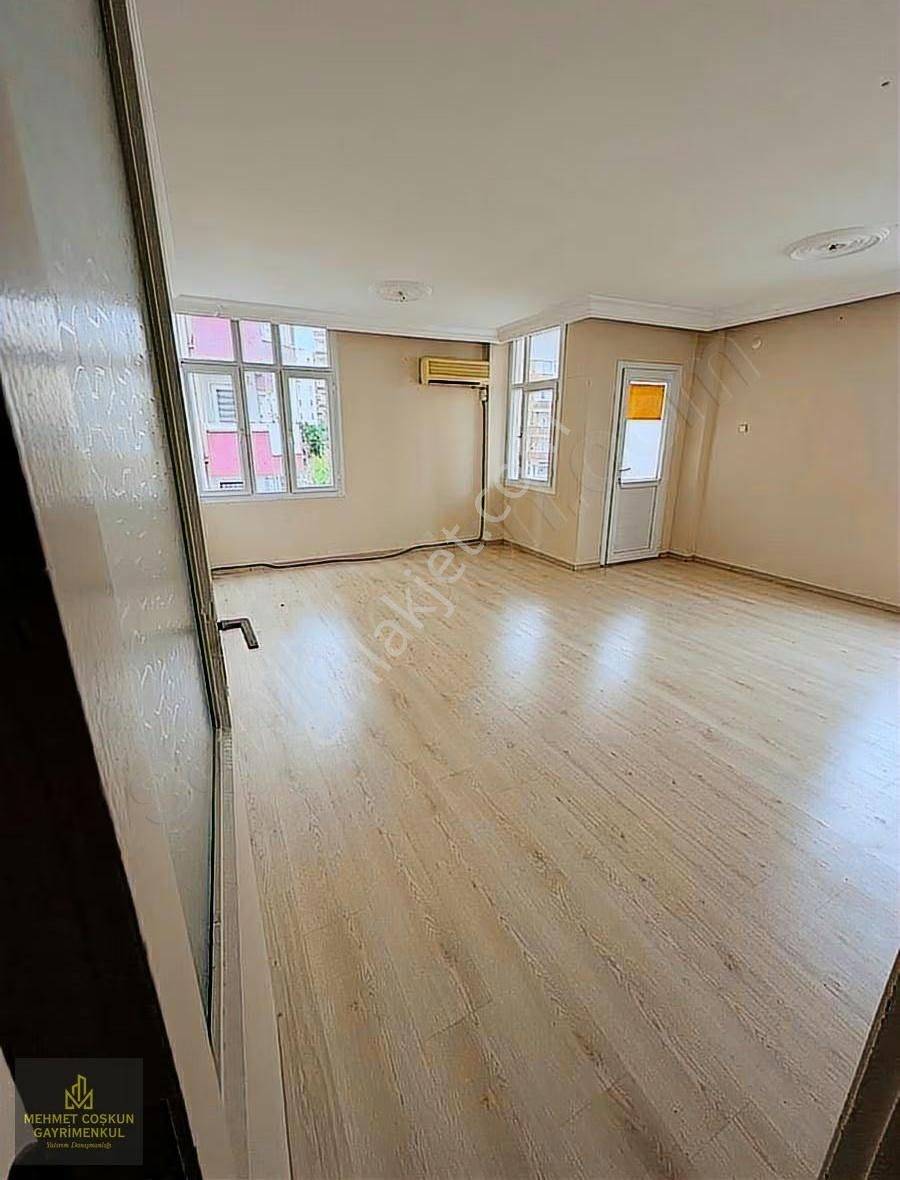 Mahfesığmaz Mah. Bulvar Üzerinde Müstakil Tadında 3+1 Kiralık - Görsel 6