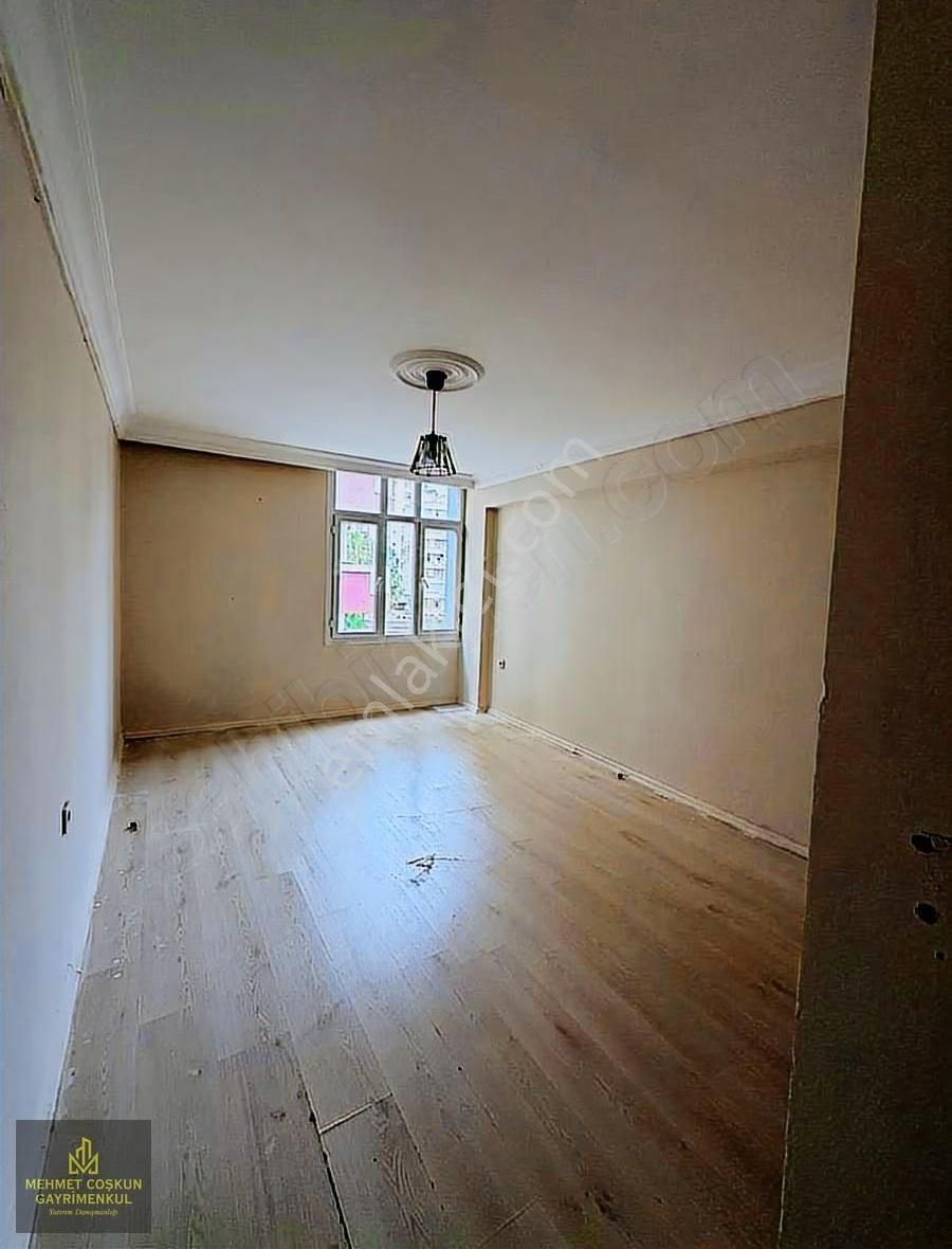 Mahfesığmaz Mah. Bulvar Üzerinde Müstakil Tadında 3+1 Kiralık - Görsel 7