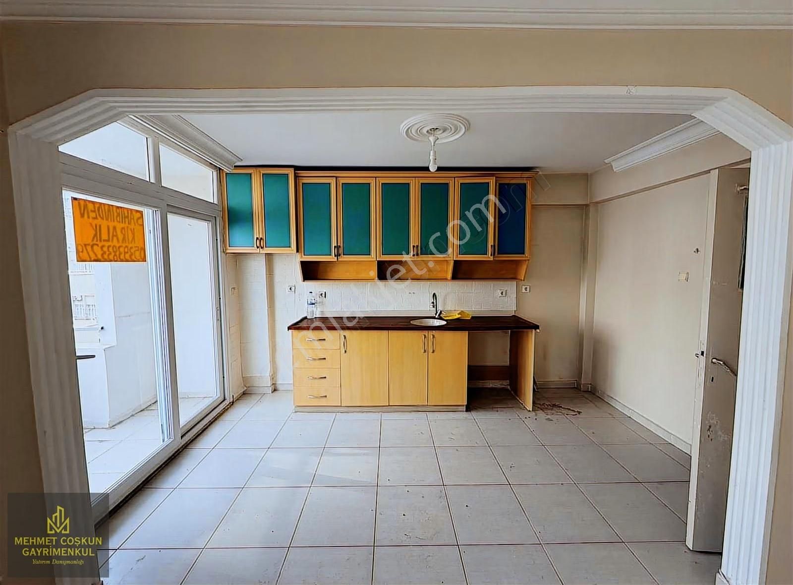Mahfesığmaz Mah. Bulvar Üzerinde Müstakil Tadında 3+1 Kiralık - Görsel 10