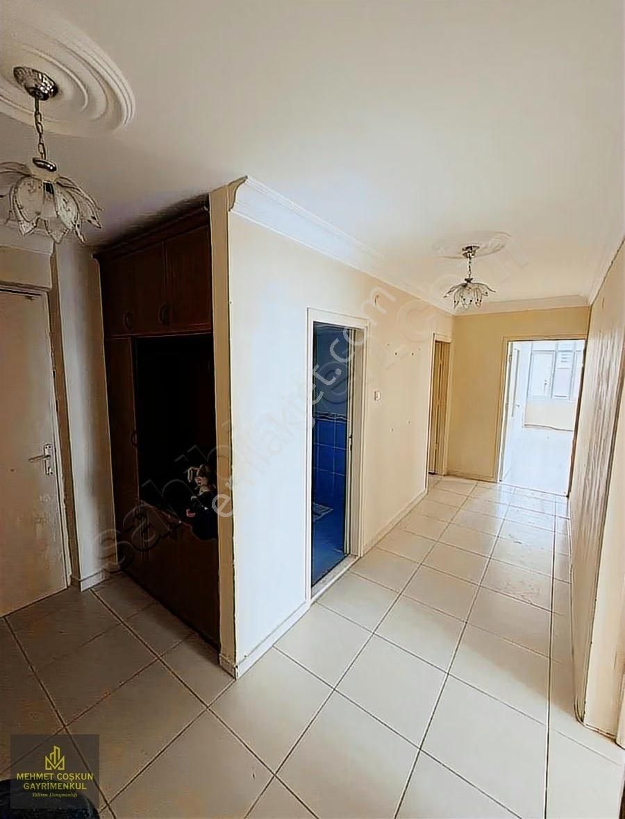 Mahfesığmaz Mah. Bulvar Üzerinde Müstakil Tadında 3+1 Kiralık - Görsel 4