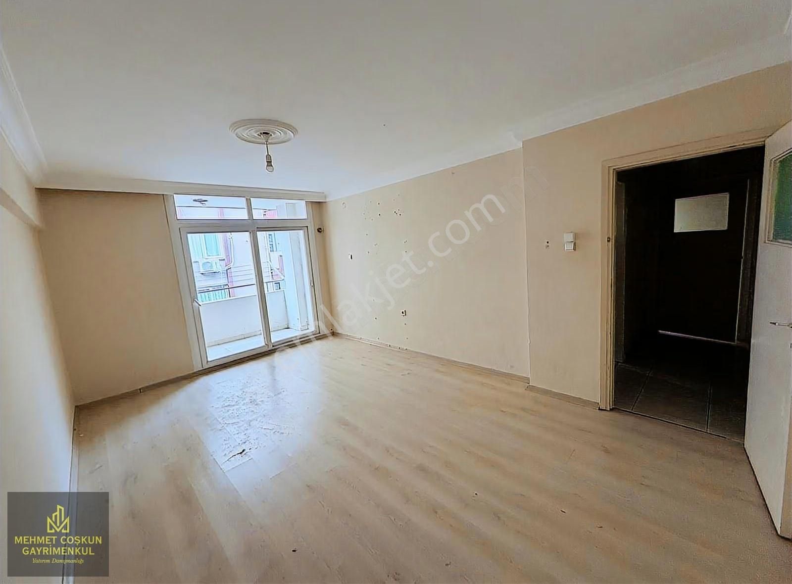 Mahfesığmaz Mah. Bulvar Üzerinde Müstakil Tadında 3+1 Kiralık - Görsel 12