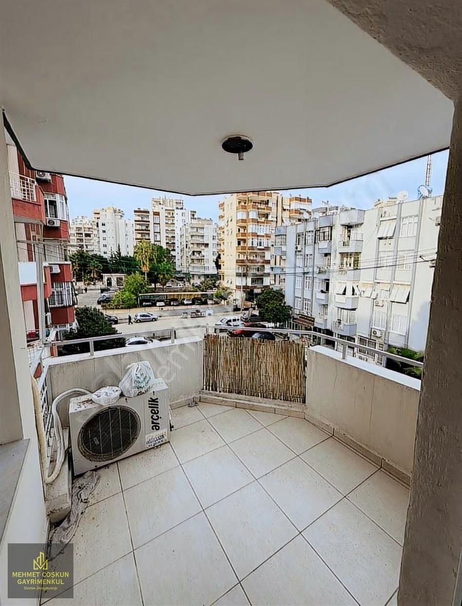 Mahfesığmaz Mah. Bulvar Üzerinde Müstakil Tadında 3+1 Kiralık