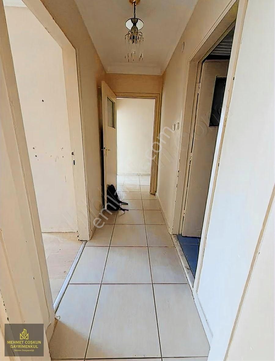 Mahfesığmaz Mah. Bulvar Üzerinde Müstakil Tadında 3+1 Kiralık - Görsel 9
